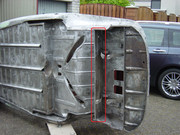 DSC05750.jpg