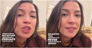 aoc-meltdown