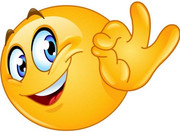 Ok-sign-emoticon-icon.jpg