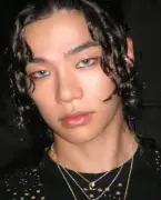 20250920_160214_copy_440x548