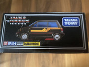 Masterpiece-MP-53-B-Dia-Burnout-06