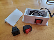 70781504_10156790224998020_344055441942118400_o