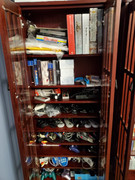 Controllers-and-misc
