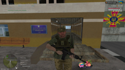 UKRAINE-GTA-28-07-2026-13-02-27