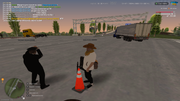 UKRAINE-GTA-22-04-2026-17-19-46