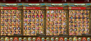 Screenshot-2026-05-04-194401