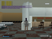 mta-screen_2022-01-07_16-33-17