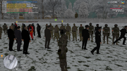 UKRAINE-GTA-21-02-2026-17-11-49