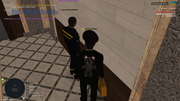 UKRAINE-GTA-17-09-2026-18-50-06