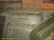 IMG-2789
