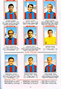 Album-Calciatori-1965-1966-Panini-page-0015