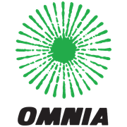 Omnia logo