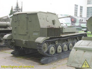 SU-76-006
