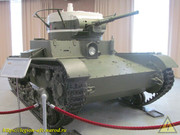 IMG-1064