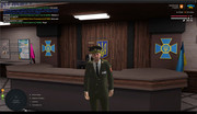 gta-sa-h-Qjajx5Sph