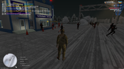 mta-screen-2026-01-02-23-17-21