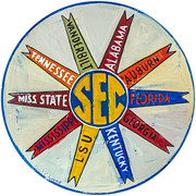 PC21 SEC 10 0795 36x36 s