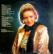 Lepa Lukic - Diskografija 1982-b