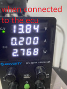 WhatsApp Image 2023-12-23 at 12.13.01_3e783a0f