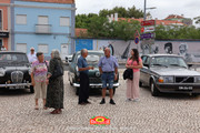 IMG-3412