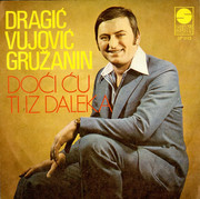 [Slika: prednja.jpg]