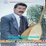 Murat-Cobanoglu-Bagisla-Beni-Harika-1989