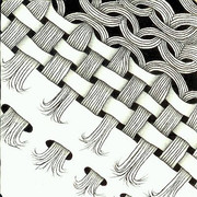 31d0169133a9a9846ef80757d05f618d