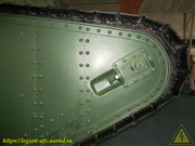 IMG-6856