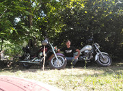 IMG-20250623-154122.jpg