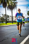 IMG-5760