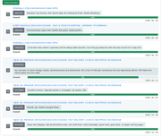 Screenshot-From-2026-09-02-18-50-25.png
