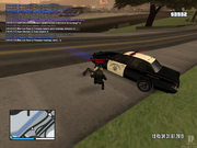 mta-screen_2019-07-31_19-45-35