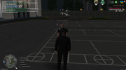 UKRAINE-GTA-19-08-2025-1-11-03