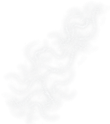 Magic-Snowkitpudnhalloglitter