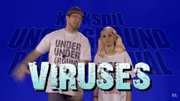 [Image: Viruses.png]