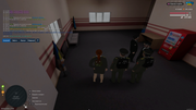UKRAINE-GTA-26-06-2026-21-50-58