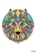 [Image: Coloriage-loup-PC-4-avril-2020.jpg]