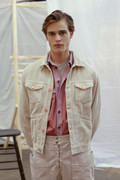 HM-IMFW19-T