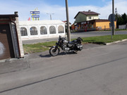 41392604-537682986654622-6438931609142951936-n