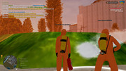 IMG-20260621-140432-064