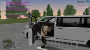 UKRAINE-GTA-15-04-2026-7-28-56