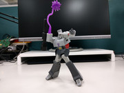 RED-Optimus-Prime-Megatron-14