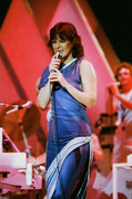 abba-360
