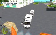 UKRAINE-GTA-22-10-2026-11-40-34