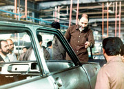 فیلمها و برنامه های تلویزیونی روی طاقچه ذهن کودکی - صفحة 15 Iran-Otomobil-Sazi-1370