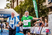 21-K-Huelva-02235