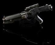 Bapty-E-11-Stormtrooper-Blaster-22.jpg