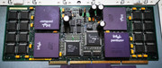 board1