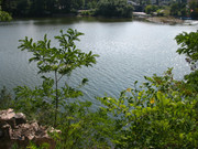 ADP System Pancharevo 2009 (23)