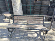 IMG-20260315-164331435-HDR